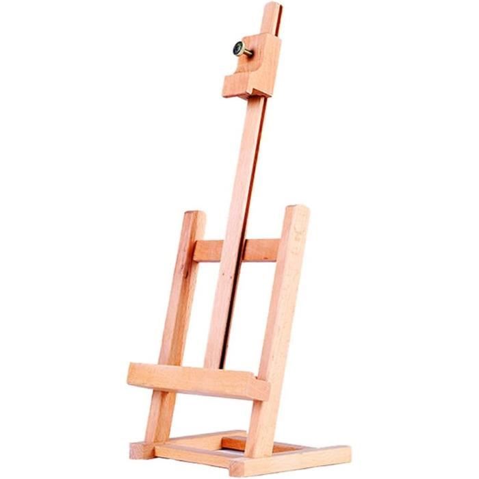 Zuccheriera In Vetro Con Dosatore - Barattolo Per Spezie 200ml, Elegante E Pratico Per Casa E Bar - Foto 7