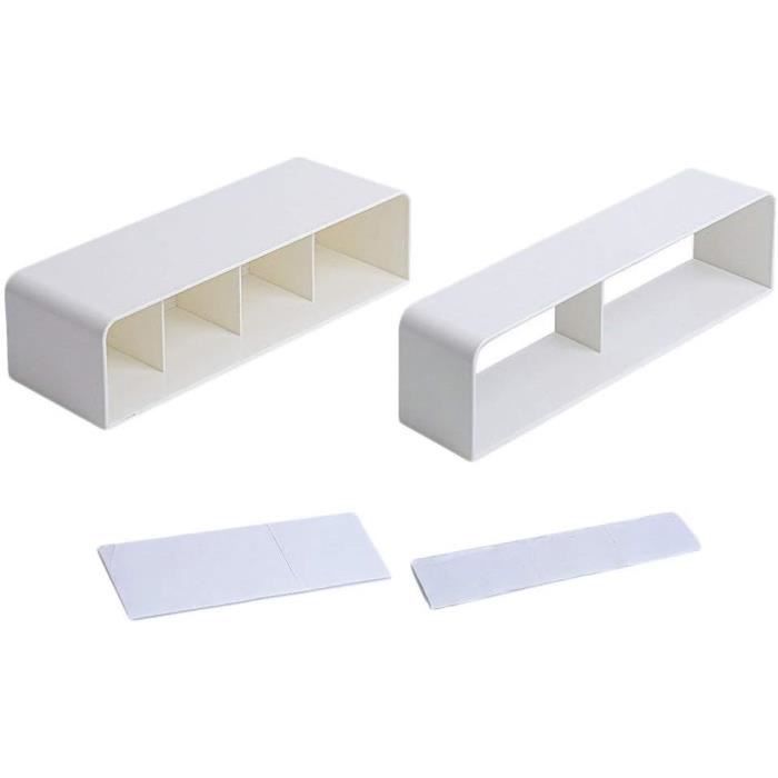 Embouts De Protection Pour Parapluie - Lot De 2, En Métal, Pour Tige De 10 Mm, Résistants à L'usure