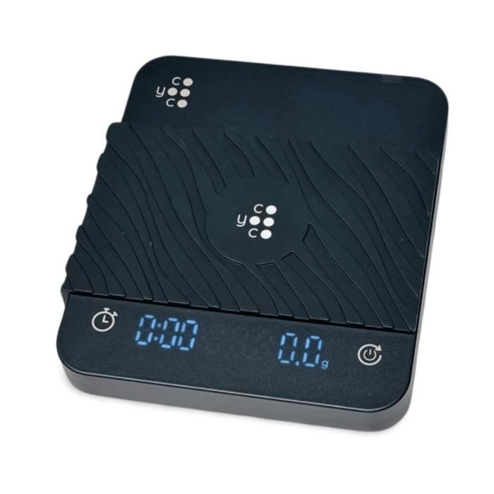 FiiO Pro Ess Review FiiO K9 Pro ESS Desktop DAC And Amplifier