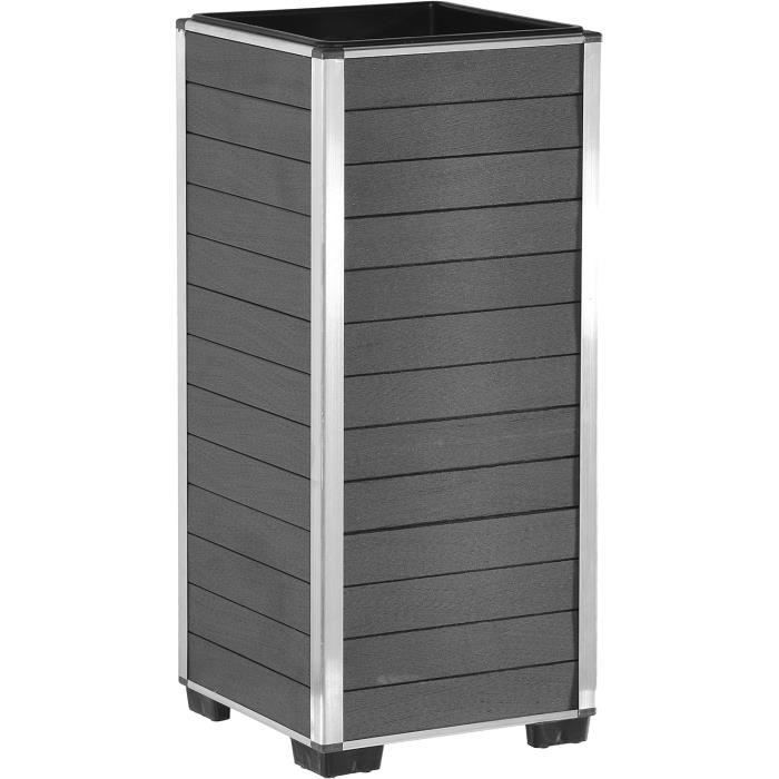 Croix Murale En Bois, Croix De Jésus à Fixer Au Mur Art Artisanat Décoration à Suspendre Pour Bureau