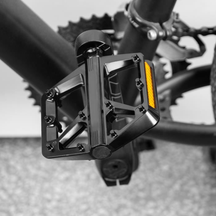 Passacavo In Gomma Per Antenna - Universale Per Sigillare Tegole Tetto, Diametro 38-60 Mm - Foto 11