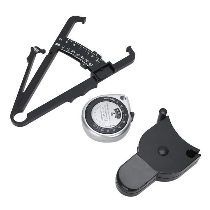 Futrex 1000 – Testeur De Graisse Corporelle Pour Sportifs – Jamais Servi !