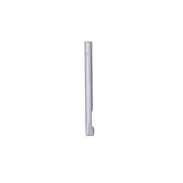 Kit De Poinçon Ciac Pour Battre Poppers Automatiques Alfa2 - 17mm - 4 Pièces