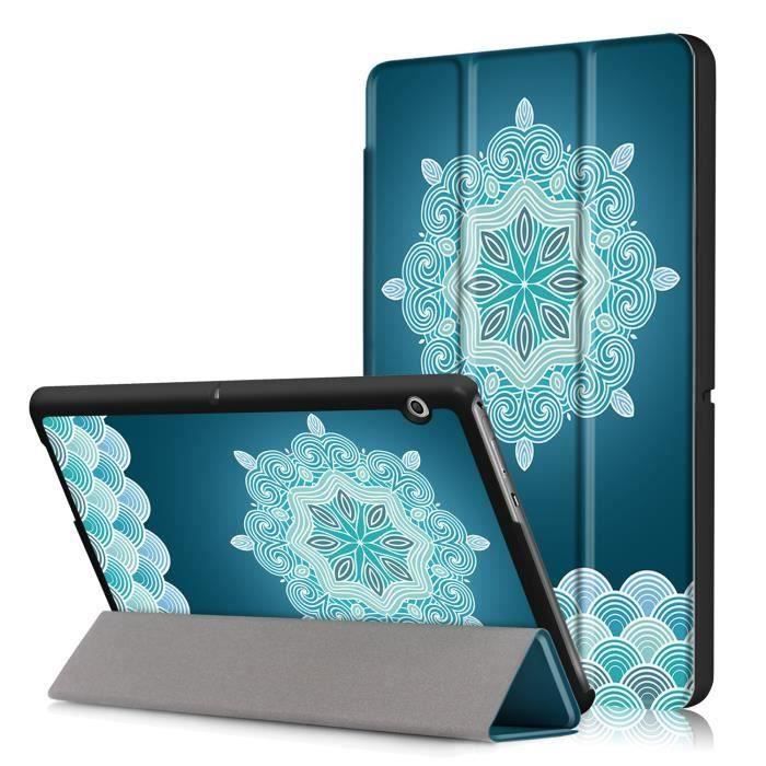 Pochette tablette huawei mediapad t3 10 cheap