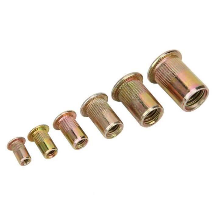 Pack Leds feux de recul pour Peugeot 306
