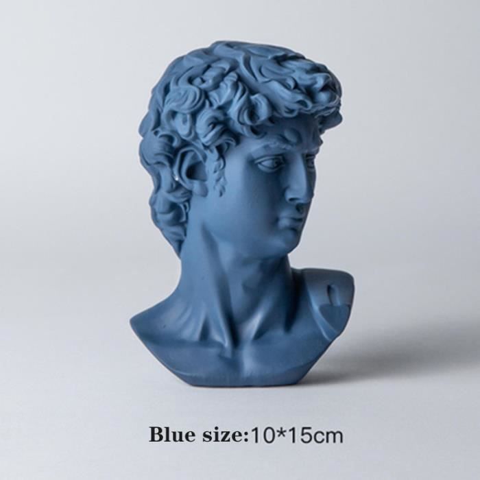 Figurine Sakurajima Mai 20 Cm – Tenue D'hiver, PVC Détail, Statue Anime Pour Déco Bureau Ou Vitrine