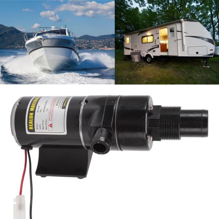 Comment Effectuer Le Traitement Des Eaux Usées à Domicile ? - Guide