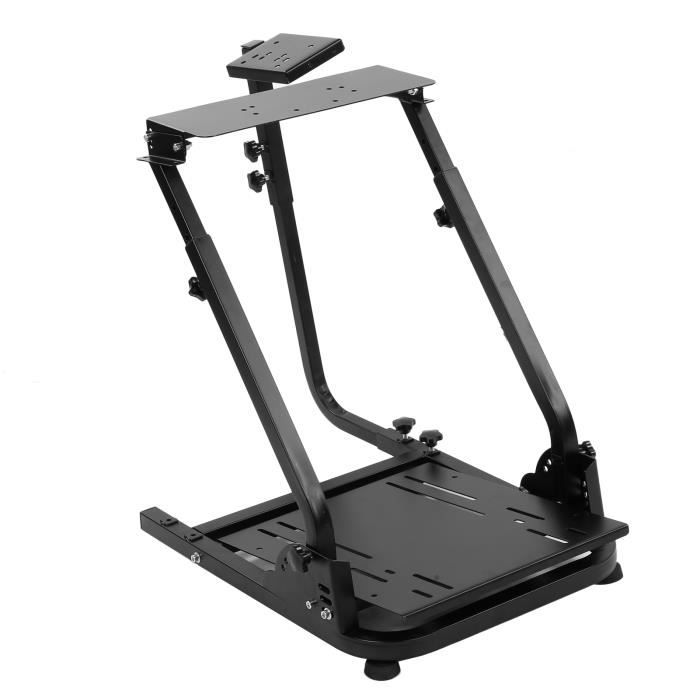 Support Volant Logitech G29/G920 Logitech G29/G920 Stand
