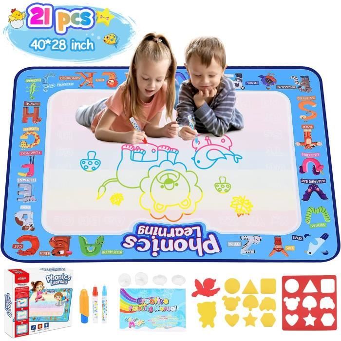 Tapis éducatif Intérieur Enfant Beige Imprimé Abécédaire 120 X 160 Cm Scoty 68aebb2c3bc1980971b2cd28 Tapis éducatif Intérieur Enfant Beige Imprimé Abécédaire 120 X 160 Cm Scoty 68aebb2c3bc1980971b2cd28