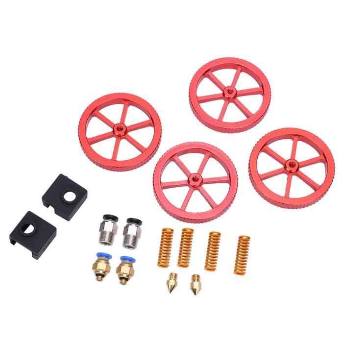 Kit de mise à niveau de capteur de module de nivellement automatique