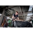 Meuleuse d'angle METABO WEV 15-125 QUICK - 1550W - 125mm - Filaire-1