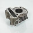 Cylindre P2R pour Scooter Norauto 50 Razzo - MFPN : -121525-13N-1