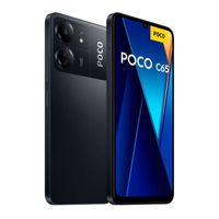 poco-c65-6-128-black.jpg