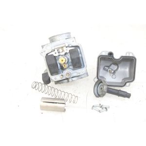 Keyster Carburetor Seal & Repair Kit KH-0197 For Honda CB125T-1 / CB125T-2