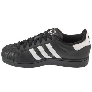 cdiscount adidas superstar