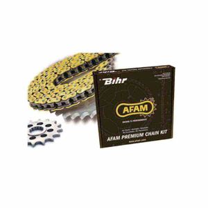 Protection de chaîne Kawasaki Z1000 (14-18), Z1000SX (11-18 Protection de chaîne Kawasaki Z1000 (14-18), Z1000SX (11-18