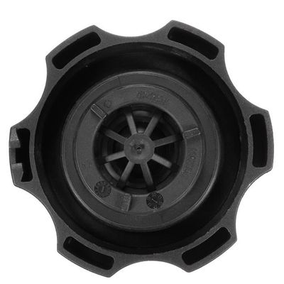 Bouchon Expansion Réservoir Radiateur SUNWAN 13502353 Pour Opel Vauxhall Astra Insignia