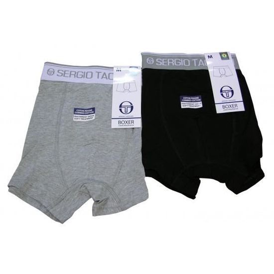 Pyjamas Bebe Lot De 2 Motifs A Star Is Born Gris Noir Cdiscount Pret A Porter