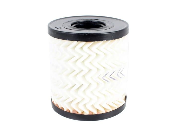 Filtre à Huile TPF - Compatible Citroën Berlingo, Peugeot Partner, Fiat Ducato, Etc. - Réf. 1303476