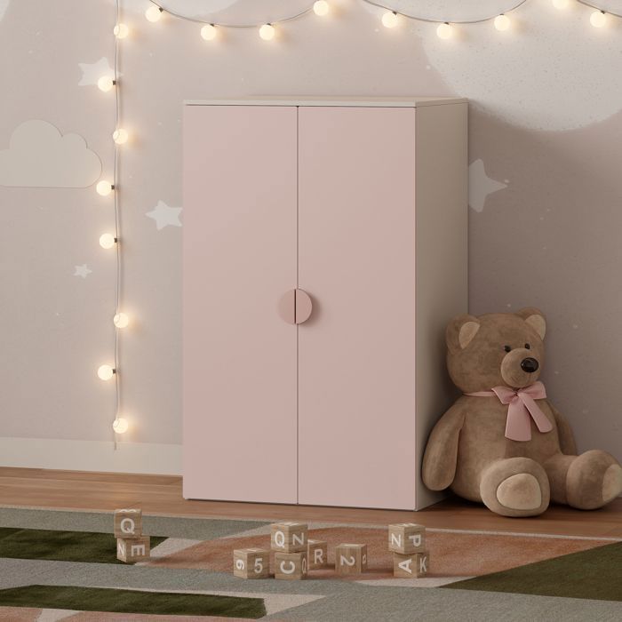 Armoire Penderie Enfant pas cher - Meilleures ofes sur le neuf et l'occasion Armoire Penderie Enfant pas cher - Meilleures ofes sur le neuf et l'occasion