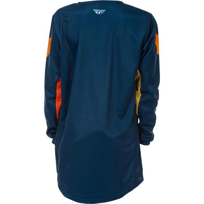 Maillot Moto cross et Enduro FLY RACING Lite Special Edition Glory Habillement motocross et enduro FLY RACING chez equip'moto