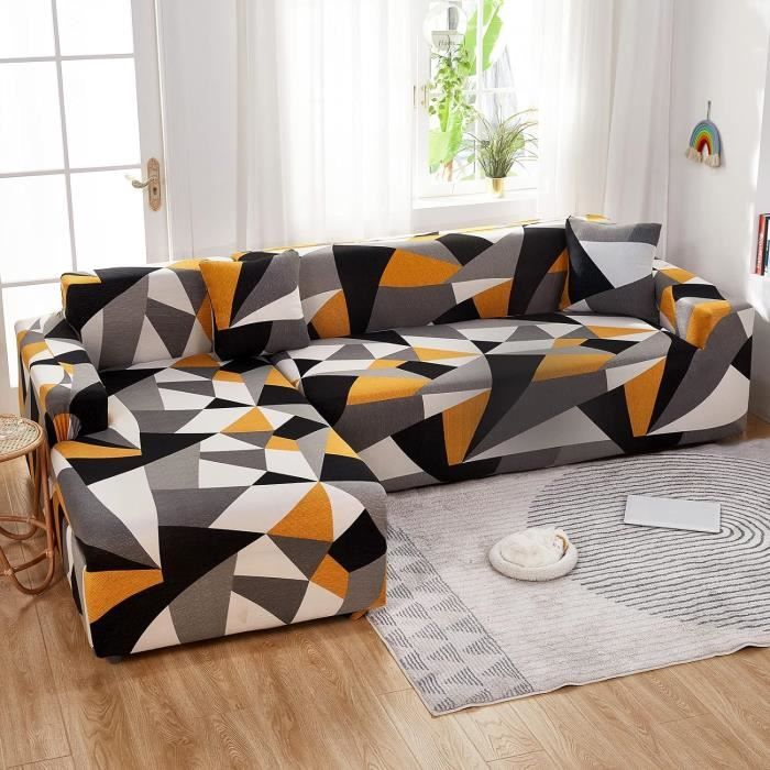 Sitemapcdatahttpwen2windecoocomhousse De Canape D Angle Butnull
