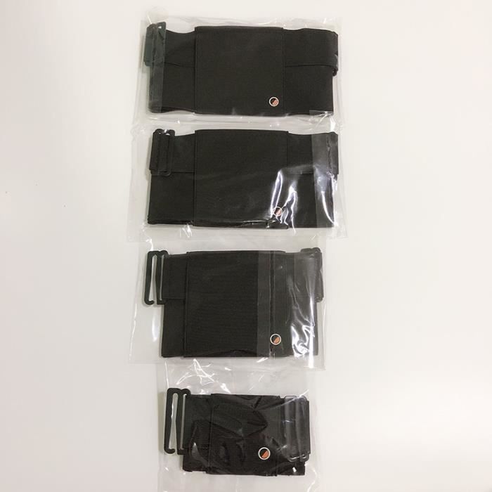 Equipement pour élagage - Visière VIZEN MESH - protection du visage