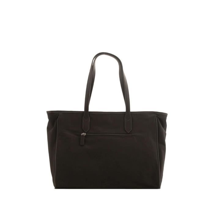 Cabas chabrand deals