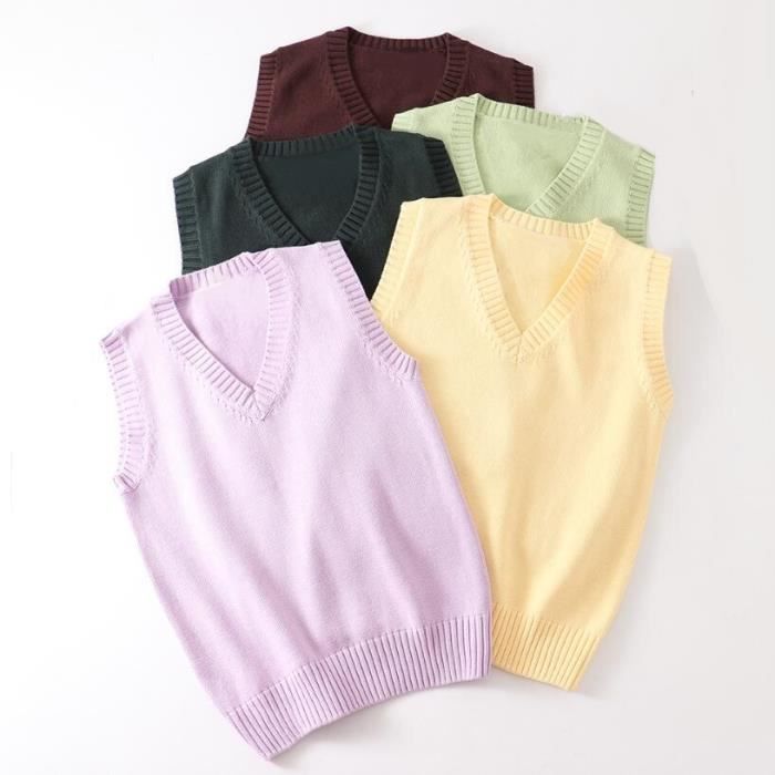 Guide Débutant : Commencer Tricot Facilement