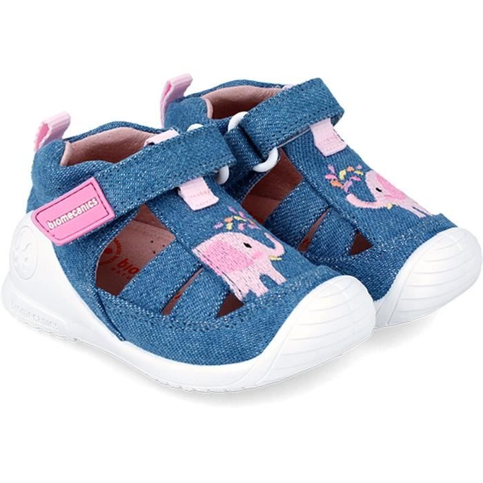 Elephant sandals deals