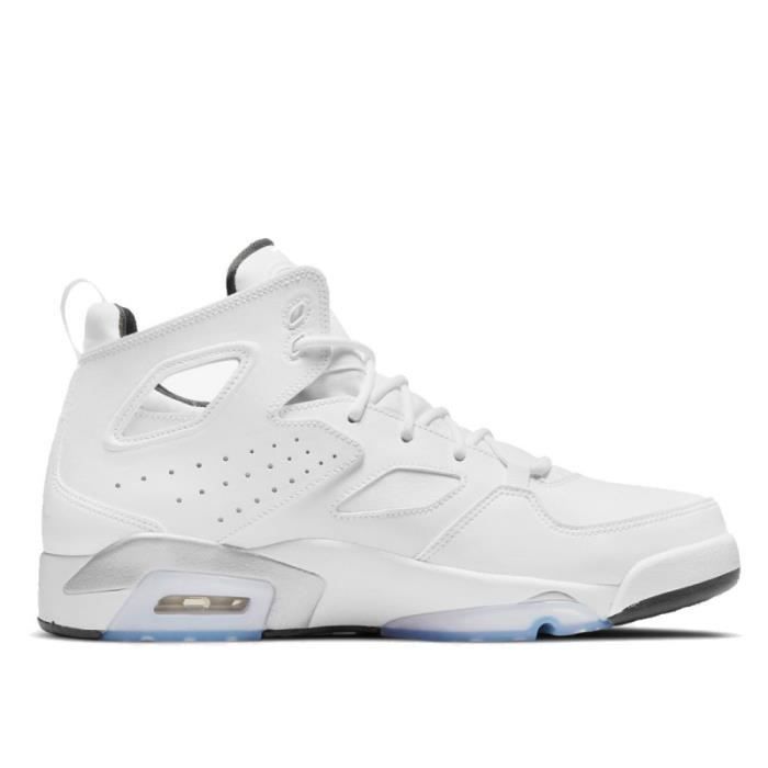 Basket chausson nike sales