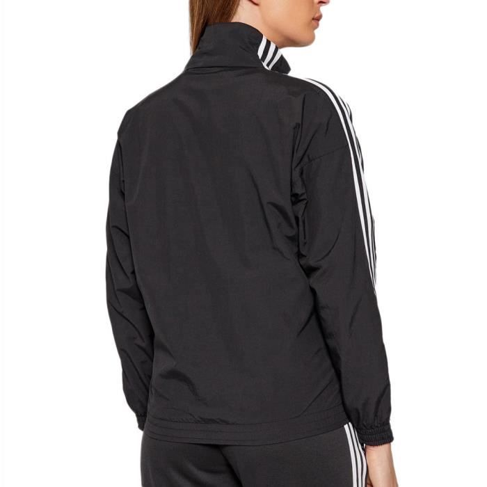 Survetement adidas pas cher pour femme sale