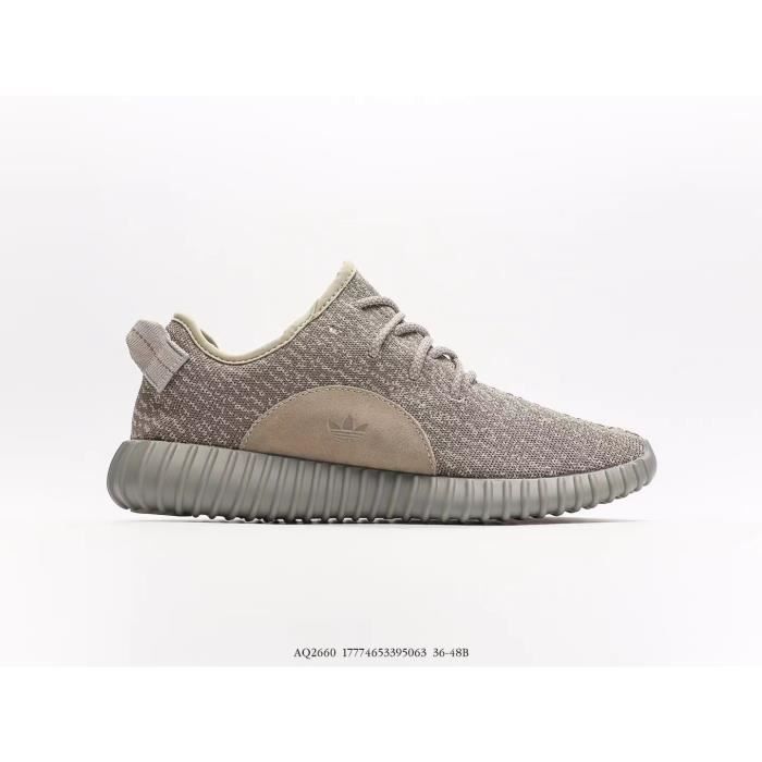 Adidas yeezy cdiscount sale