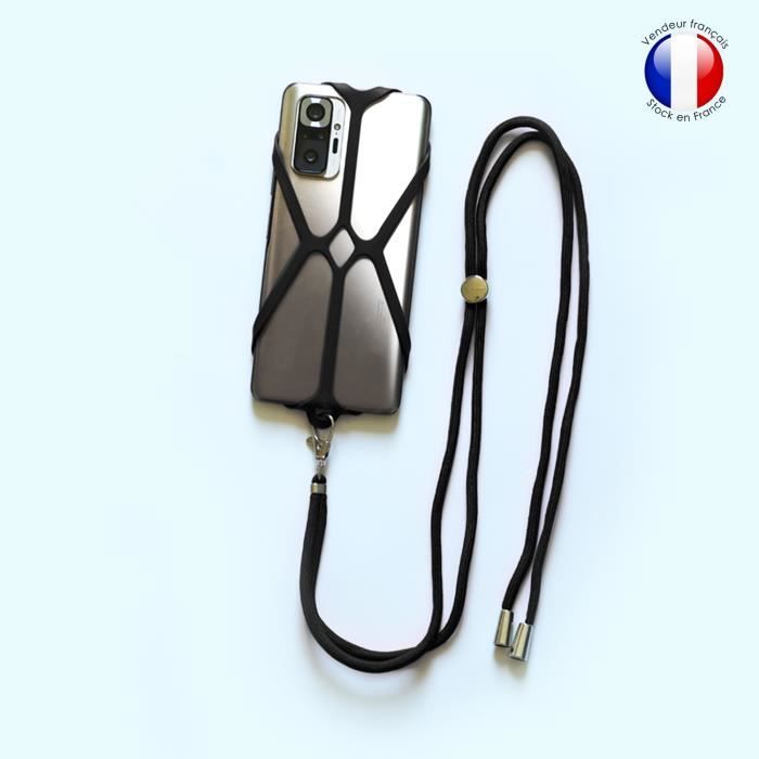 Pièce Selle Western 28 Ailes En Cuir Remplacement Selle Western Roughout - 28 Pouces - Neuf Royal King Cuir Remplacement Selle Roughout