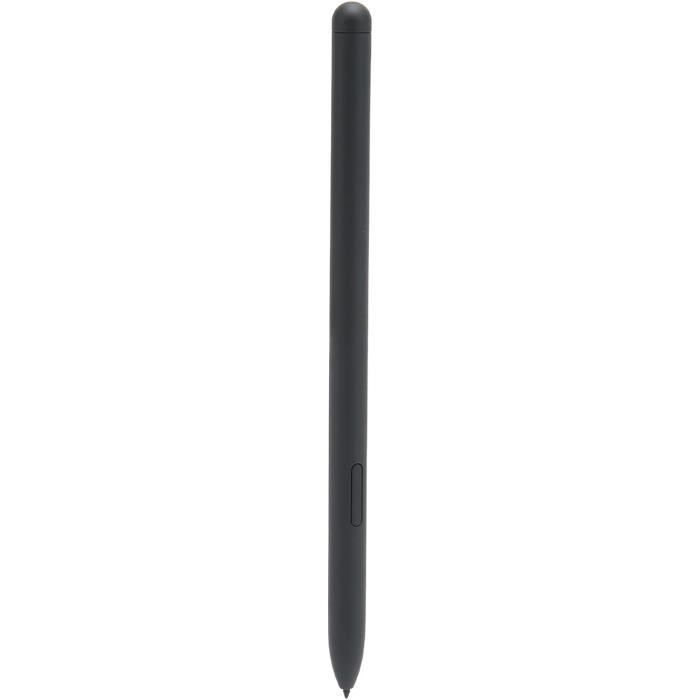 Stylet Intelligent, Pour Stylet Tab S6 Lite, Stylet Pour Tab S6 Lite ...