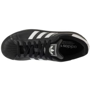 adidas gazelle silver green womens SUPERSTAR XLG 