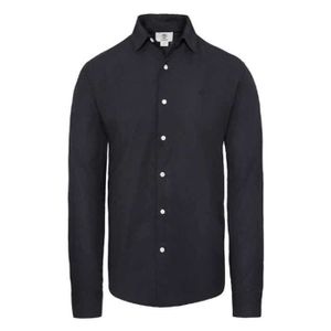 chemise timberland pas cher
