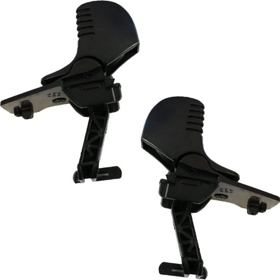 806064060R Poignée Extérieure Avant Droite Pour RENAULT MEGANE IV BERL 806064060R Poignée Extérieure Avant Droite Pour RENAULT MEGANE IV BERL