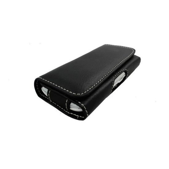 Pochette doro 1360 shop