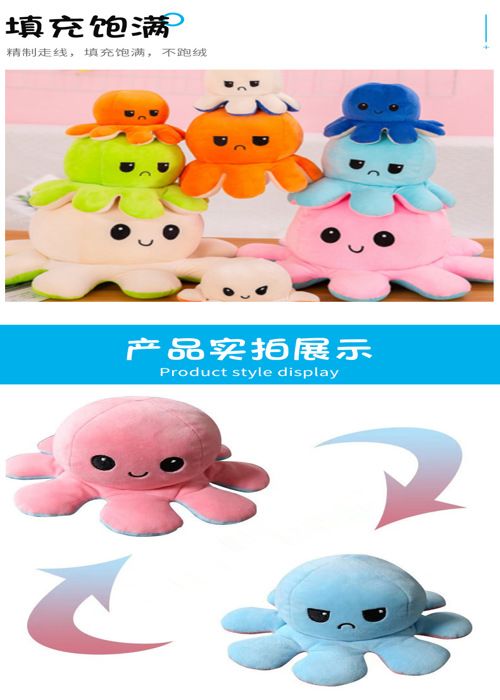 HEMOTON 20pièces Mini Briques De Construction Pour Modèles De Et Décor De Jardin