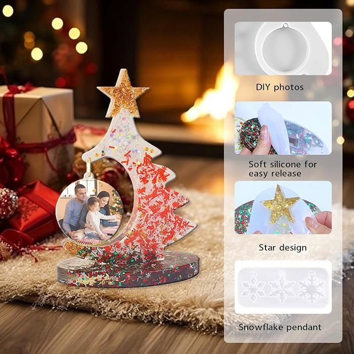 Vérin Hydraulique Double Effet - Diamètre 50/30 Mm - Course Réglable De 50 à 1800 Mm