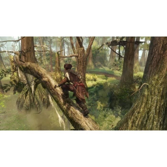 Sta tornando il periodo degli stivali di camoscio beige