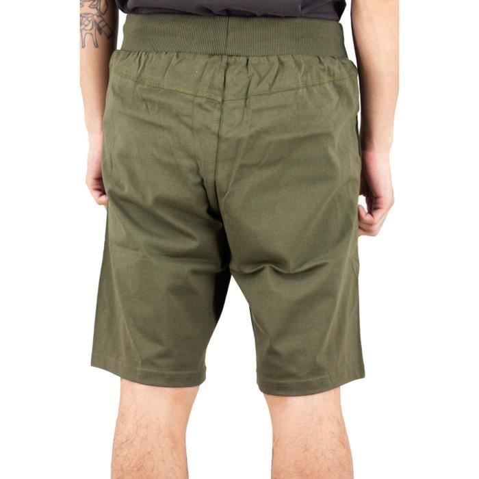 Short cerruti homme sale