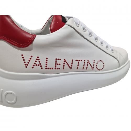 Basket 2025 blanche valentino