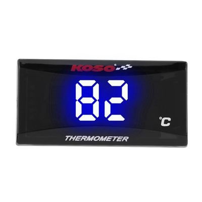 https://www.cdiscount.com/pdt2/7/5/1/4/400x400/auc0724316196751/rw/thermometre-numerique-moto-instrument-temperature.jpg