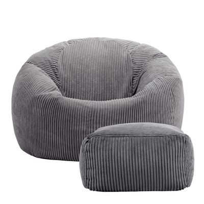 Billes Polystyrène Remplissage Pouf Lumaland - 100 Litres Haute Qualité