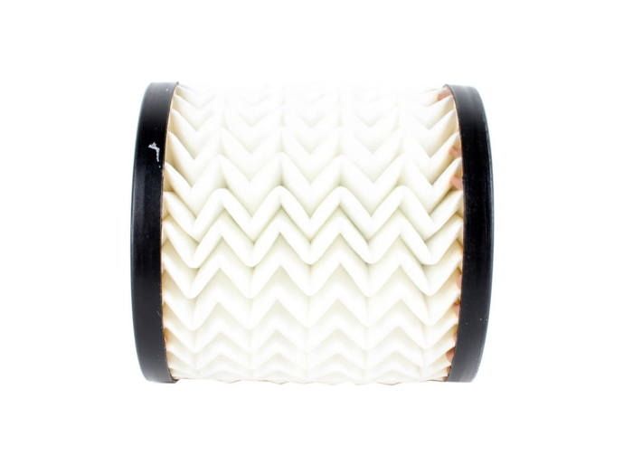 Filtre à Huile Purflux LS923 - Compatible Citroën, Peugeot, Toyota - Moteurs Essence/diesel