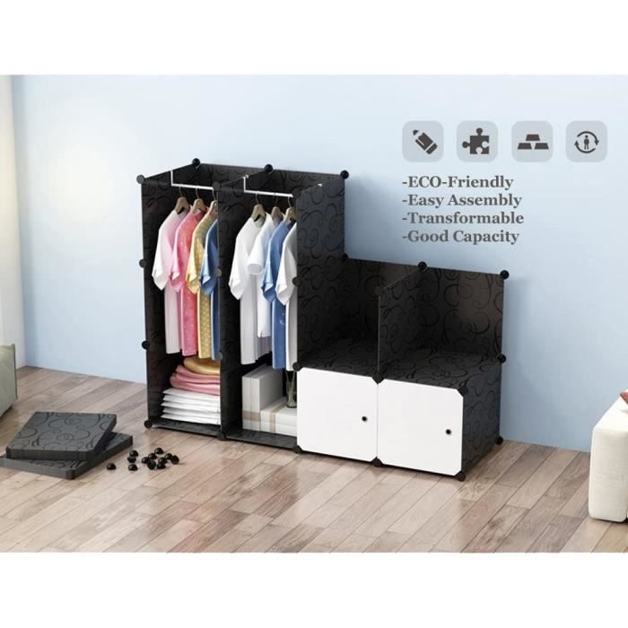 Premag storage discount