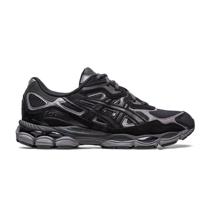 Prix basket asics outlet