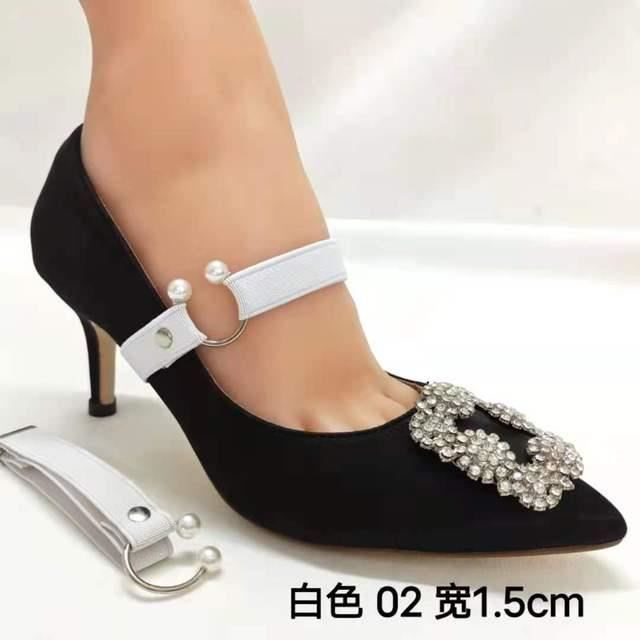 Chaussure shop 17 fille